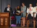 2023-VALEDICTORY-36