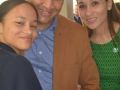 2023-VALEDICTORY-6