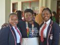2023-VALEDICTORY-7