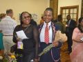 2023-VALEDICTORY-9