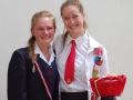 valedictory-2015-01