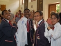 valedictory-2015-02