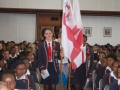 valedictory-2015-06