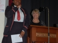 valedictory-2015-08