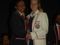 valedictory-2015-10