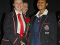 valedictory-2015-11