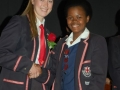 valedictory-2015-12