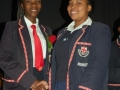 valedictory-2015-13