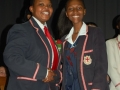 valedictory-2015-14