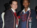 valedictory-2015-17