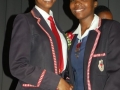 valedictory-2015-19