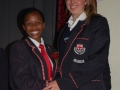 valedictory-2015-20