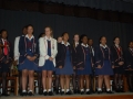 valedictory-2015-21