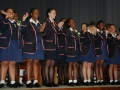 valedictory-2015-22