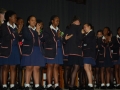 valedictory-2015-23