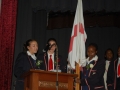 valedictory-2015-24