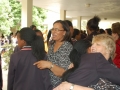 valedictory-2015-25