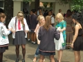 valedictory-2015-26