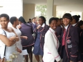 valedictory-2015-27