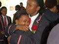 valedictory-2015-28