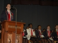valedictory-2015-31