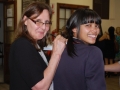 valedictory-2015-32