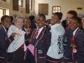 valedictory-2015-33