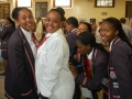 valedictory-2015-34