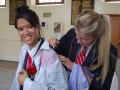 valedictory-2015-35