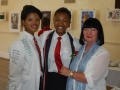 valedictory-2015-36