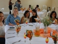 valedictory-2015-38