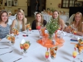 valedictory-2015-39