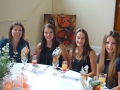 valedictory-2015-40