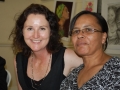 valedictory-2015-42