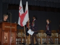 valedictory-2015-43