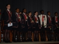 valedictory-2015-44