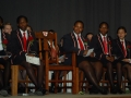 valedictory-2015-45