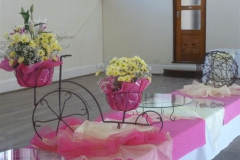 Valedictory 2011