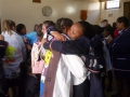 valedictory003