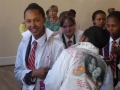 valedictory004