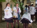 valedictory006