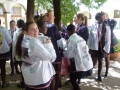 valedictory007