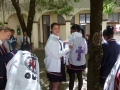 valedictory008