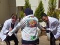 valedictory011