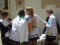 valedictory014