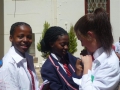 valedictory015