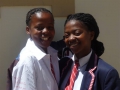 valedictory016
