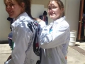 valedictory017