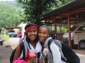 vday-civvies04