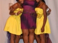 vdance204